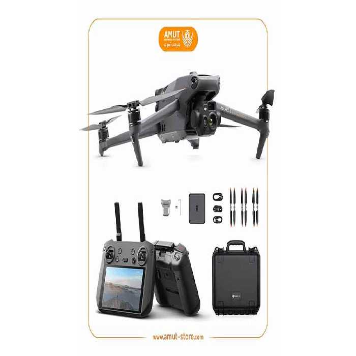 بادی اسپلش ویکتوریا سکرت میدنایت بلوم | Victoria&#039;s Secret Fragrance Mist Midnight Bloom