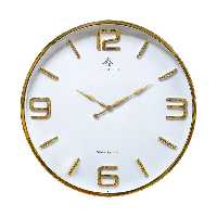 ساعت دیواری شوبرت کد 5341G