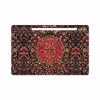 برچسب پوششی ماهوت مدل Iran-Carpet6 مناسب برای تبلت سامسونگ Galaxy Tab S6 2019 SM-T865