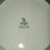 قوری چینی زرین ایران مدل هتلی وگاس درجه یک