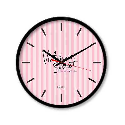 ساعت رومیزی کد 2230