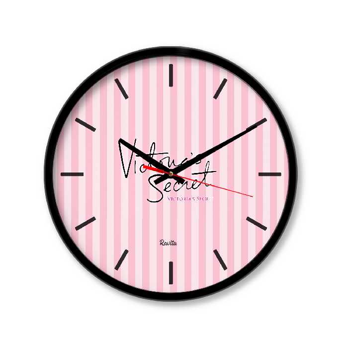 ساعت رومیزی کد 2230