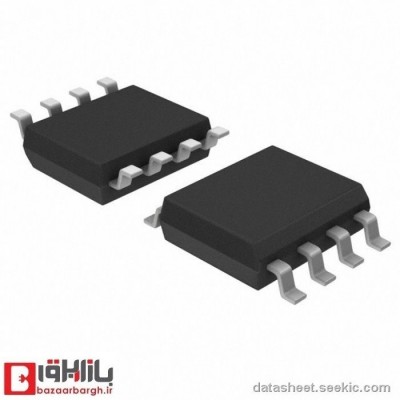 ترانزیستور SSD2025-SMD