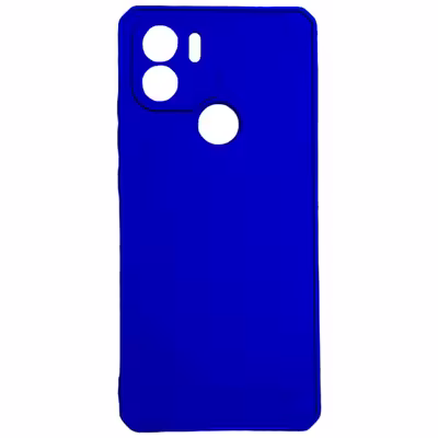 کاور مدل A1plus_07 مناسب برای گوشی موبایل شیائومی Redmi A1 Plus