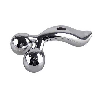 ماساژور دستی مدل xc206