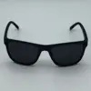عینک آفتابی مورل مدل 78045 POLARIZED