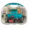 مجموعه 220 عددی فرز انگشتی باس مدل New Bs211 Plus