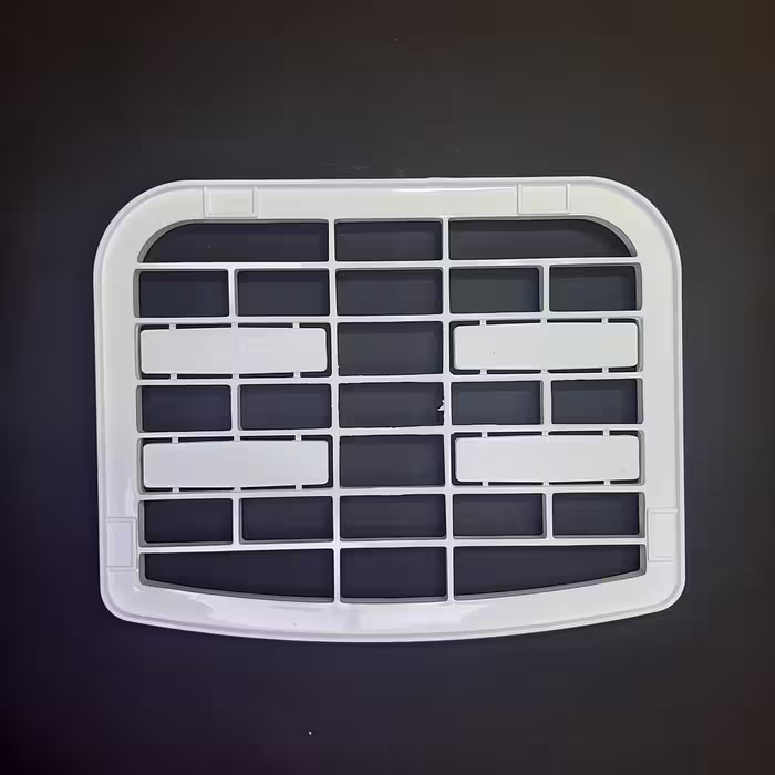 نظم دهنده کابینت مدل مهرسا