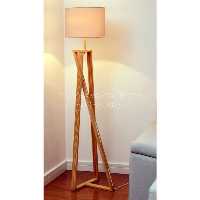 آباژور ایستا کلاسیک