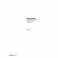 خرید و دانلود نسخه کامل کتاب Oracle Database SQL Language Reference 12с Release 1 (12.1)