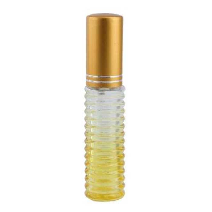 محفظه نگهداری عطر کد DEK 423