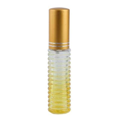 محفظه نگهداری عطر کد DEK 423