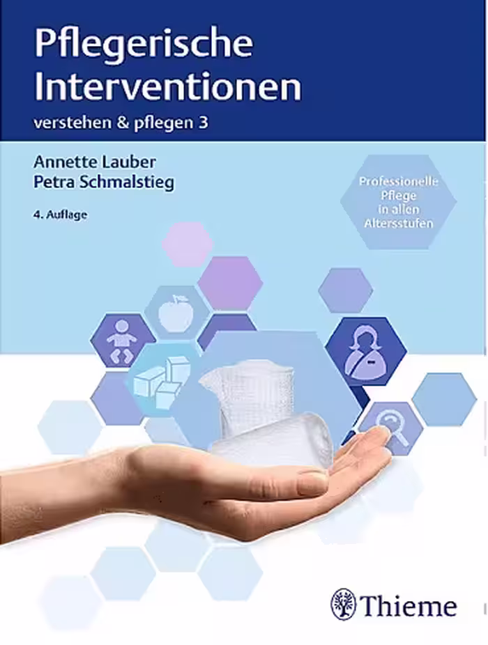 pflegerische interventionen سیاه و سفید