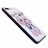 کاور مدل Dogi05-7p مناسب برای گوشی موبایل اپل iPhone 7 Plus/8 Plus