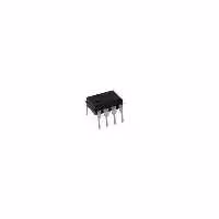 آی سی UC2842BN