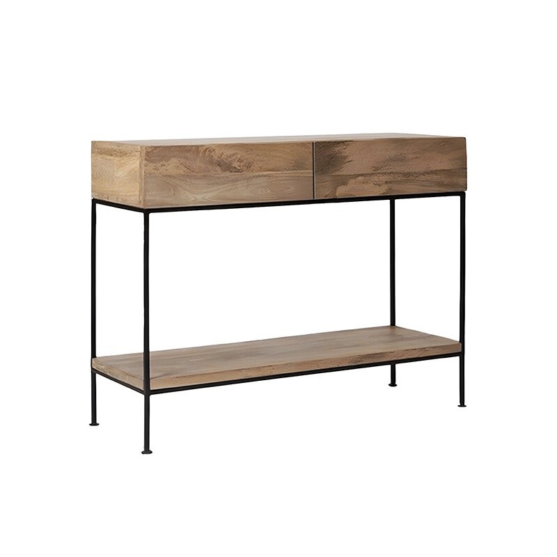 کنسول   مدل B113 | choobsub