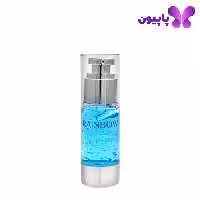 سرم آبرسان کپسولی هیدرو بوستر رینبو 30 میل