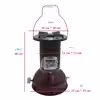 والور گازی مدل VaR-700