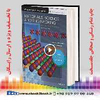 Materials Science and Engineering 10th Edition