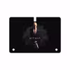 برچسب پوششی ماهوت مدل Hitman-Game مناسب برای تبلت سامسونگ Galaxy Tab S 10.5 2014 T805