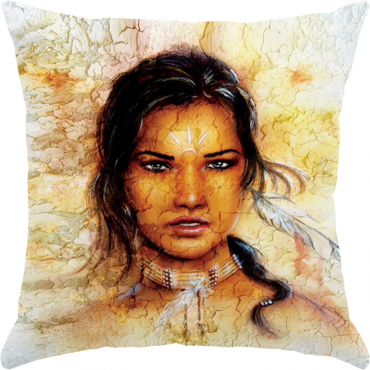 کاور کوسن رنس مدل C1-10025