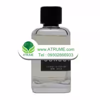 عطر ادکلن سانجوی داون 100 میل مردانه