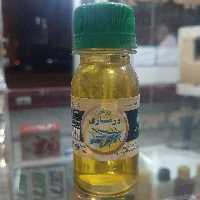روغن رزماری 60سی سی سینوهه