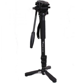 سه پایه ویفنگ مدل WT-3978M