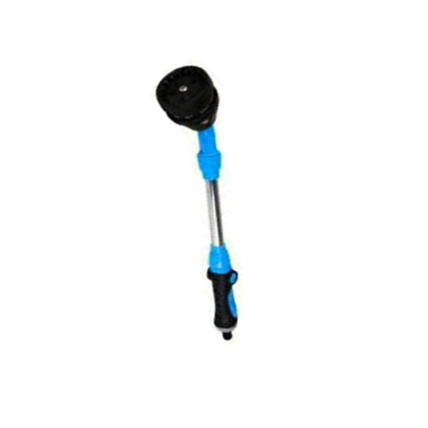 آب پاش هشت کاره AC-2208LR اکتیو (دسته بلند)