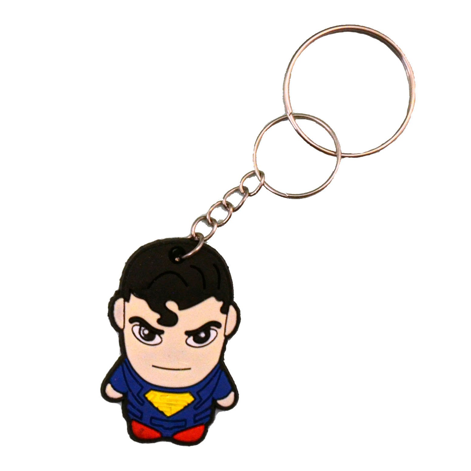 جاکلیدی مدل پسر ژاپنی