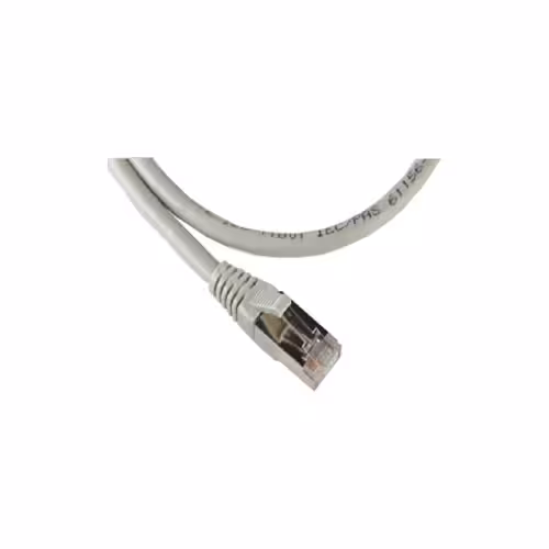پچ کورد UNICOM مدل UC-CRD6A-S-15 - فروشگاه اینترنتی طیف سنتر