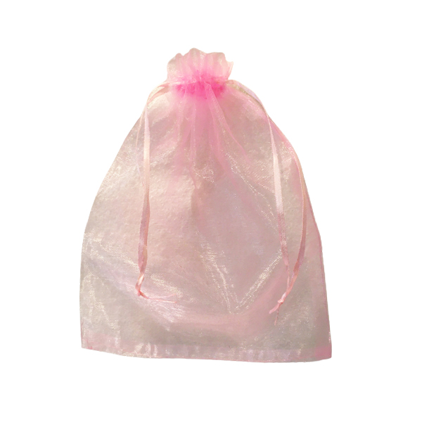 ابزار کادویی مدل کیسه حریر کد 592 بسته 30 عددی