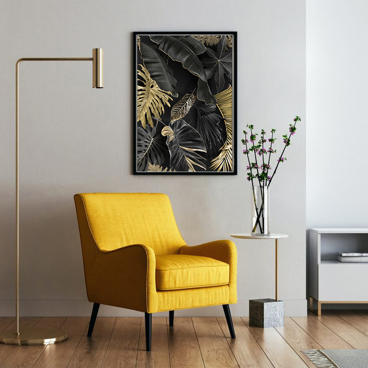 تابلو مدل M9