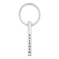 جاکلیدی ترمه ۱ مدل ساجده کد OST 471