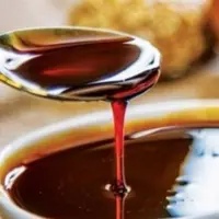 قوام نارنج محلی 250گرمی