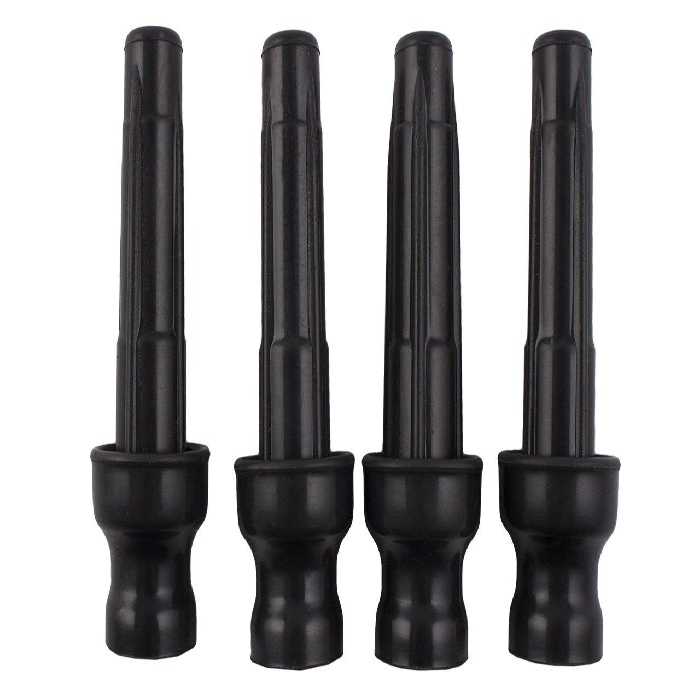 وایر شمع                                      سیتروئن زانتیا , برند یلکن