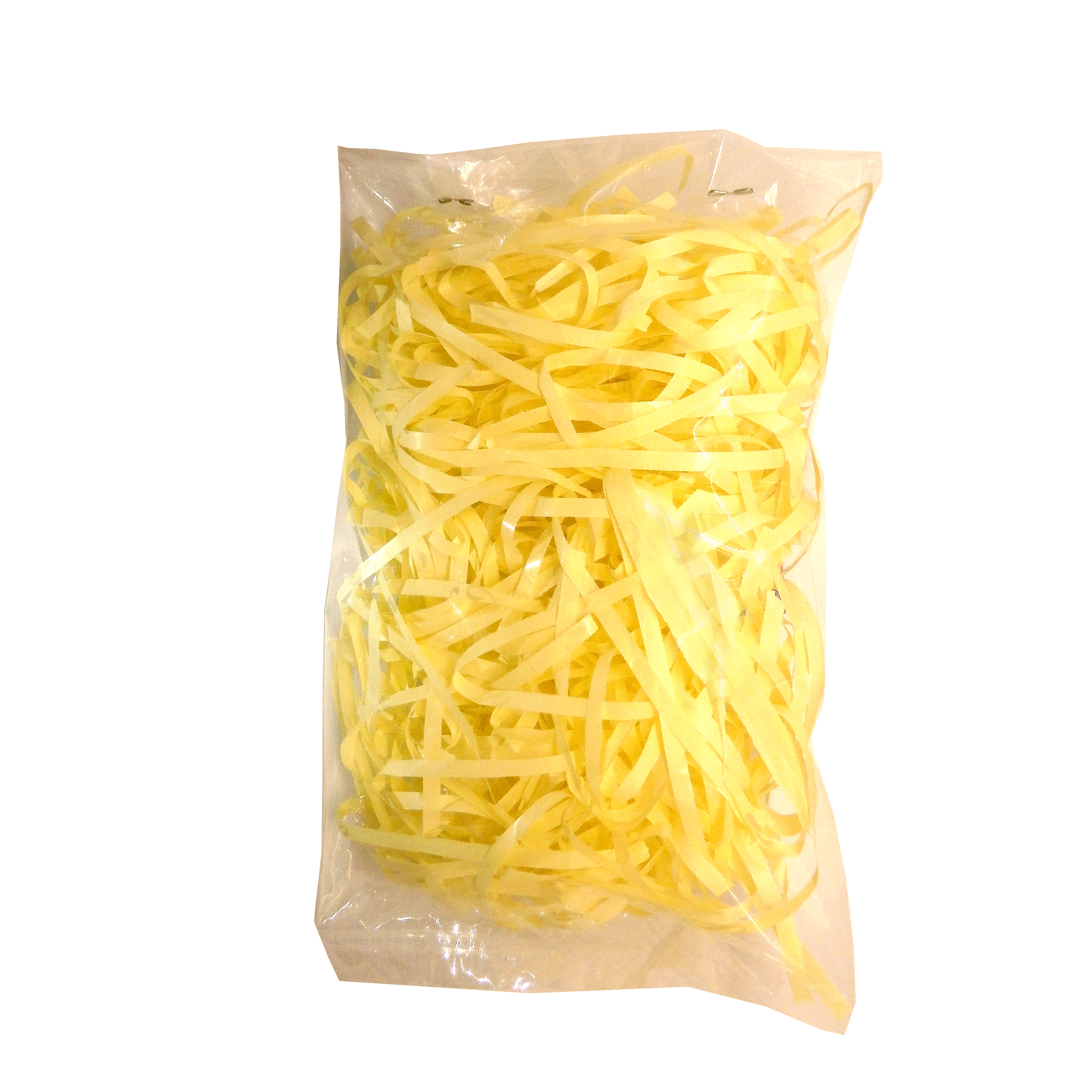 پوشال تزیینی مدل براق کد glase_10 بسته 2 عددی