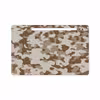 برچسب پوششی ماهوت مدل Army-Desert مناسب برای تبلت سامسونگ Galaxy Tab S6 2019 SM-T865