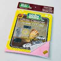 دستمال وایت اصل درجه یک | amazonchi