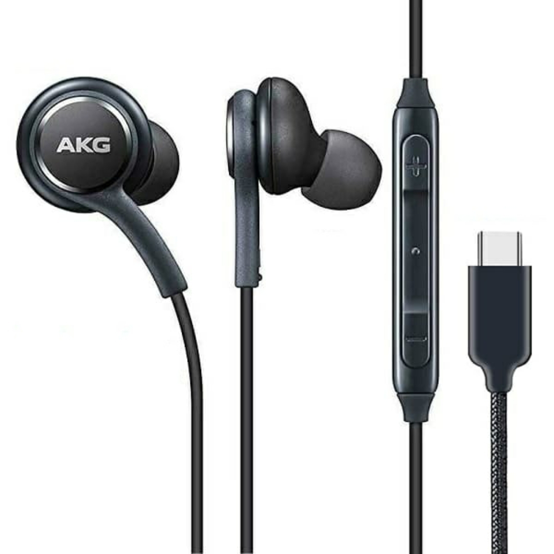 هندزفری مدل EO-GB144 USB-C VEITNAM