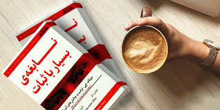 خلاصه کتاب یک نابغه بسیار با ثبات
