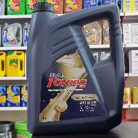 روغن موتور ایرانول ریسینگ 4لیتری (10w40) SL