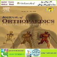 Journal of Orthopaedics Volume 47 2024 TRUE PDF price 6€ - کتاب پزشکی بهار