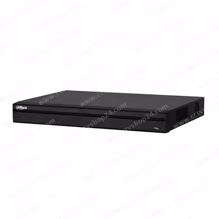 دستگاه ضبط صدا و تصویر داهوا DH-XVR5232AN-X
