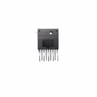 آی سی STRX6459