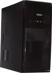 كيس SADATA مدل SC110