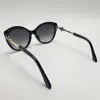 عینک آفتابی زنانه بولگاری مدل BV8325B5013h