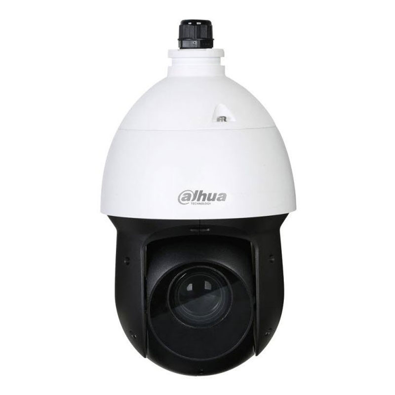 دوربین مداربسته گردان DH-SD49225ZB-HNR داهوآ - فراز سیستم