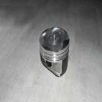 پیستون ام وی ام 110S چین یدک مرکزی - خرید لوازم یدکی خودروهای چینی - لوازم یدکی خودروهای کره ای - لوازم یدکی خودروهای ژاپنی - کف قیمت بازار - ارسال سریع به سراسر ایران