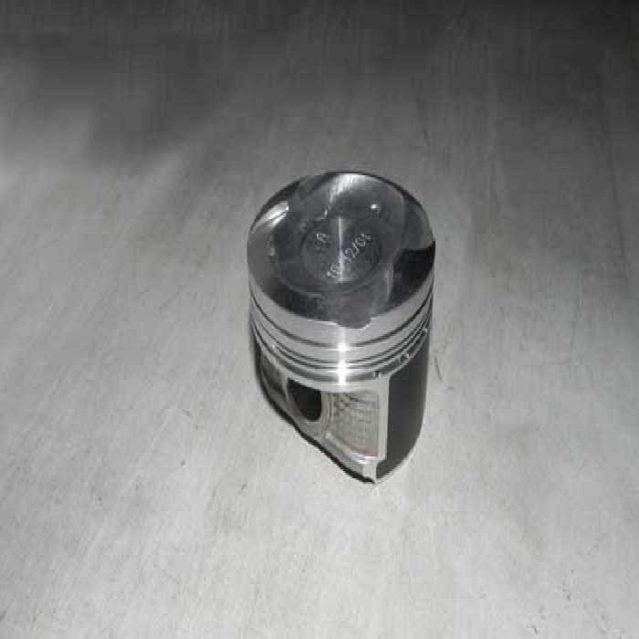 پیستون ام وی ام 110S چین یدک مرکزی - خرید لوازم یدکی خودروهای چینی - لوازم یدکی خودروهای کره ای - لوازم یدکی خودروهای ژاپنی - کف قیمت بازار - ارسال سریع به سراسر ایران